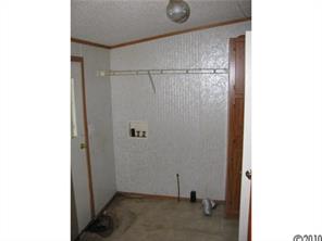 704 Falls Ferguson Road Gastonia, NC 28052 - Photo 15 of 16 Gallery Image 15