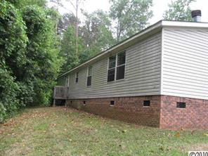 704 Falls Ferguson Road Gastonia, NC 28052 - Photo 3 of 16 Gallery Image 3