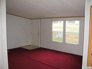 704 Falls Ferguson Road Gastonia, NC 28052 - Photo 4 of 16 Gallery Image 4