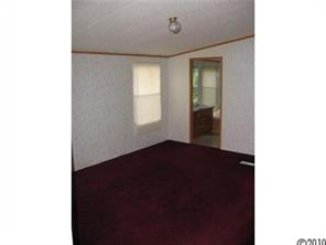 704 Falls Ferguson Road Gastonia, NC 28052 - Photo 5 of 16 Gallery Image 5