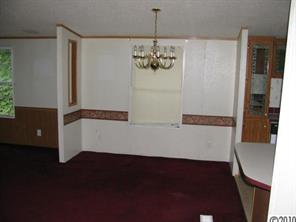 704 Falls Ferguson Road Gastonia, NC 28052 - Photo 8 of 16 Gallery Image 8