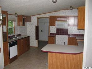 704 Falls Ferguson Road Gastonia, NC 28052 - Photo 9 of 16 Gallery Image 9