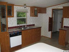 704 Falls Ferguson Road Gastonia, NC 28052 - Photo 10 of 16 Gallery Image 10