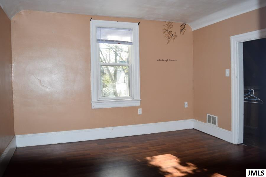 323 Orange Street Jackson, MI 49202 - Photo 11 of 14 Photo 11