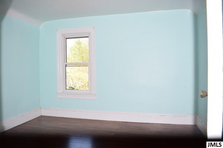 323 Orange Street Jackson, MI 49202 - Photo 10 of 14 Photo 10