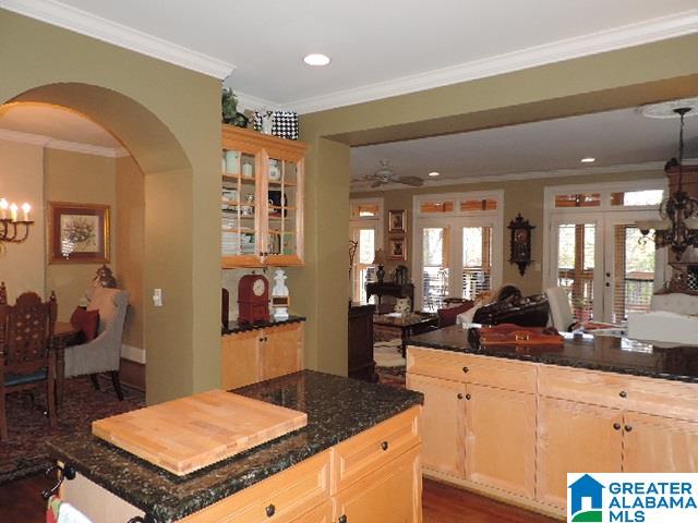 5679 Chestnut Trace Birmingham, AL 35244 - Photo 13 of 50