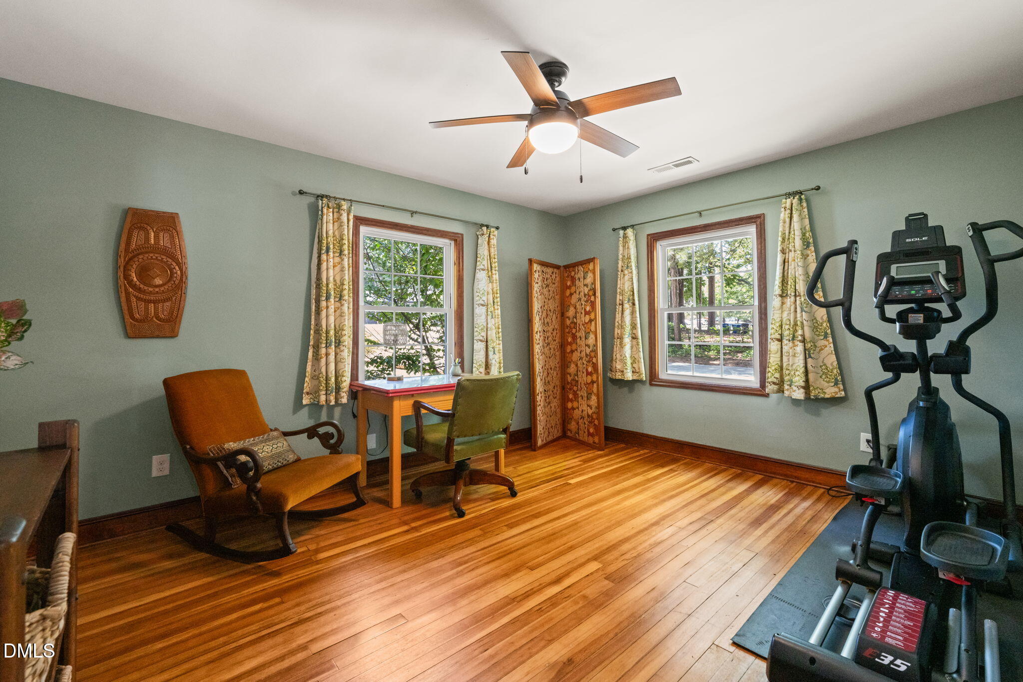 910 Horton Road Durham, NC 27704 - Photo 23 of 41