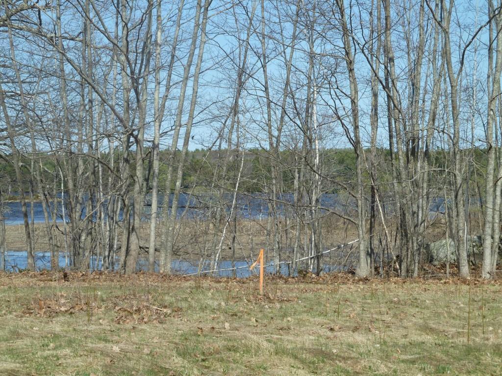 0 Varney Ml Road Bath, ME 04530 - Photo 3 of 28 Photo
