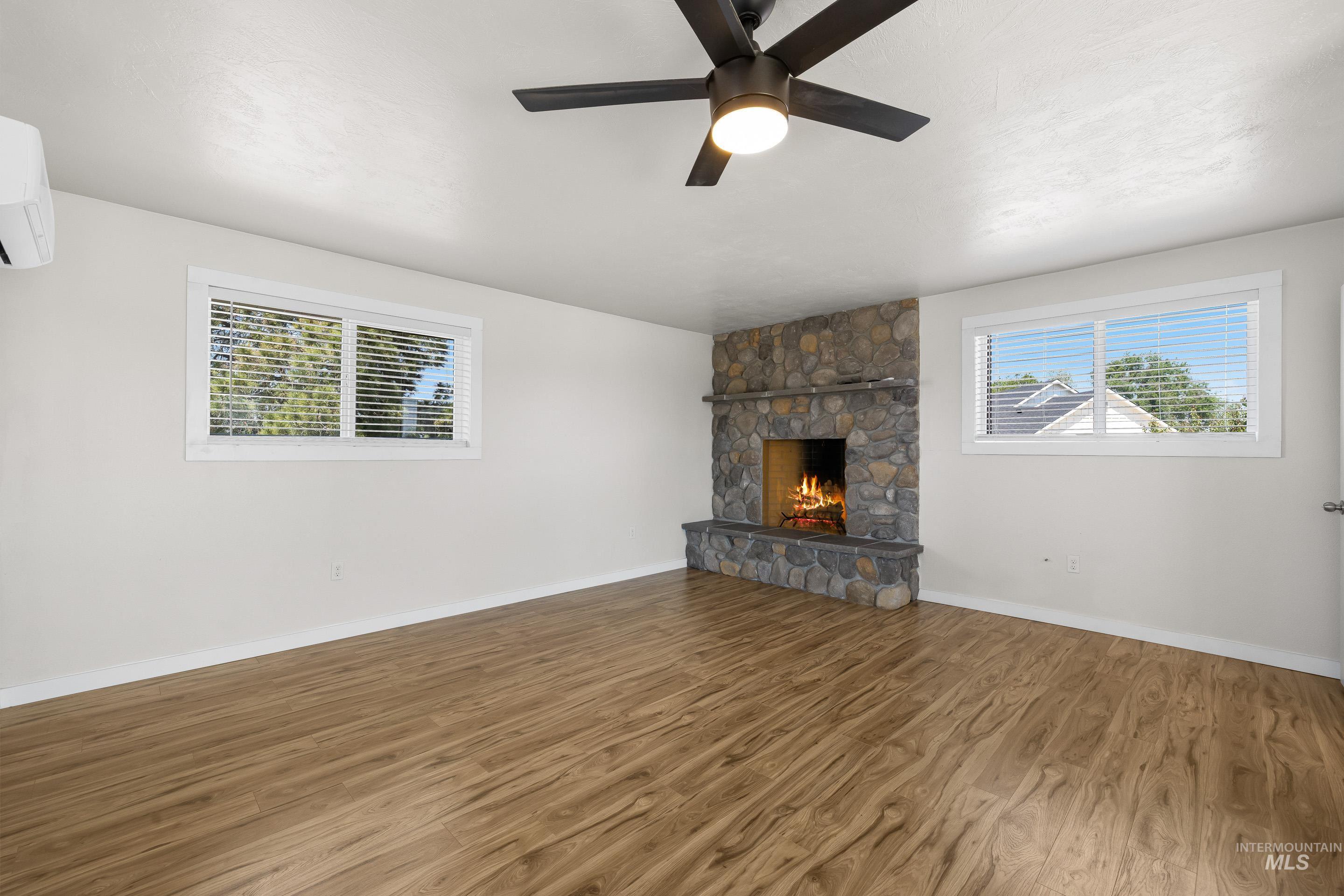 13984 Raptor Lane Caldwell, ID 83607 - Photo 21 of 48
