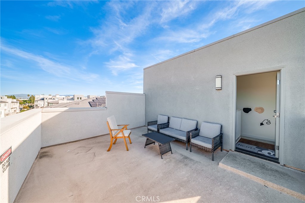 1602 West Bushell Street Anaheim, CA 92805 - Photo 28 of 30
