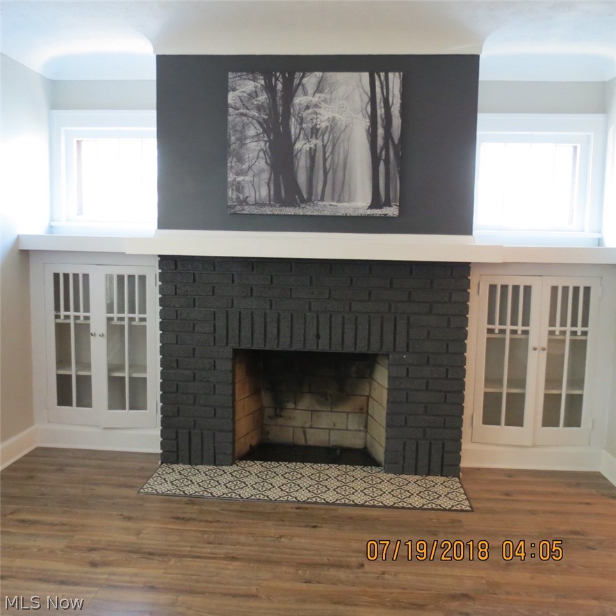 4607 Fulton Road Cleveland, OH 44144 - Photo 15 of 30 Gallery Image 15