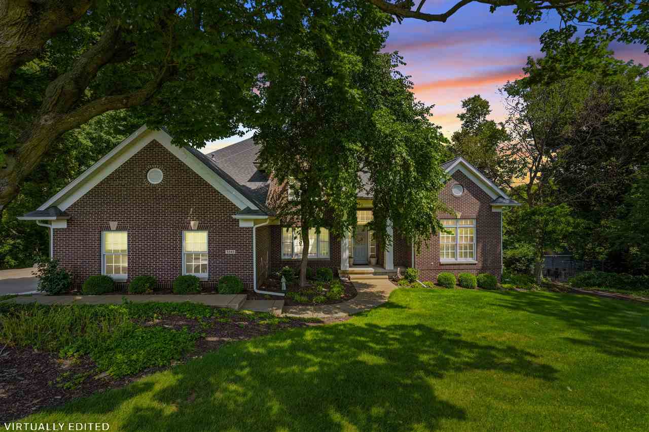 3545 Timber Ridge Trail Cedar Rapids, IA 52411 - Photo 2 of 56 Gallery Image 2