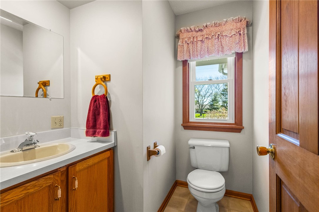 494 Barks Road Caledonia, NY 14423 - Photo 12 of 50