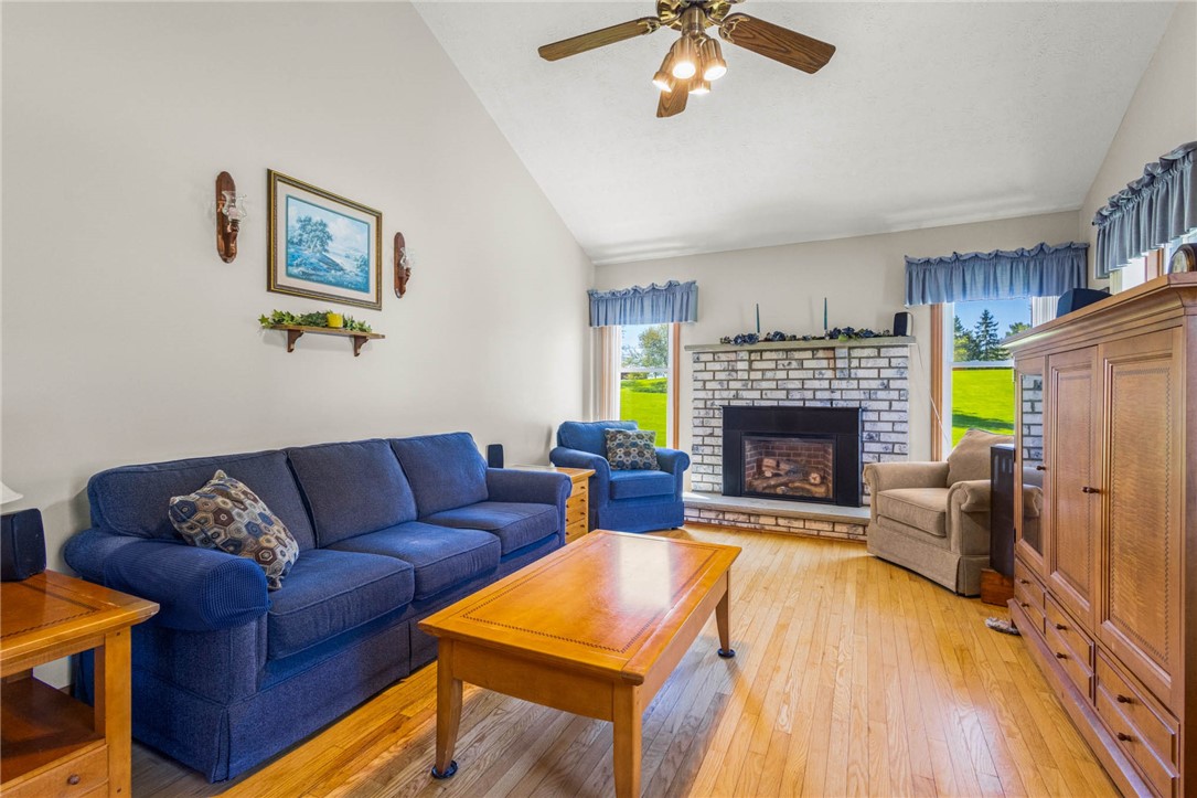 494 Barks Road Caledonia, NY 14423 - Photo 14 of 50