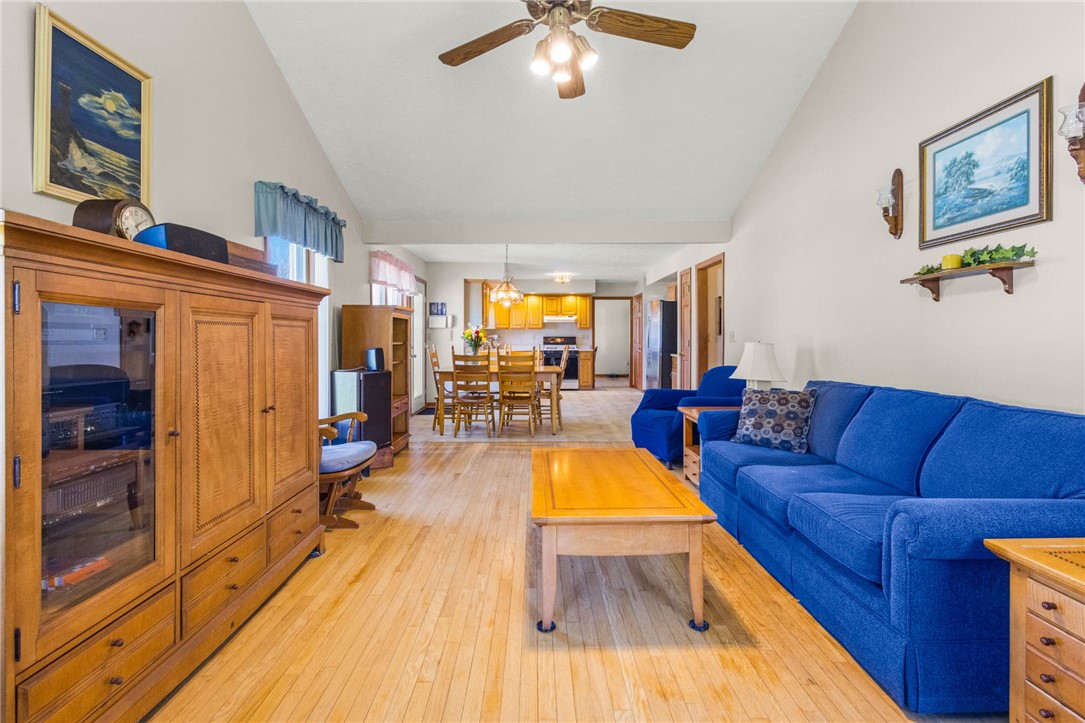 494 Barks Road Caledonia, NY 14423 - Photo 16 of 50