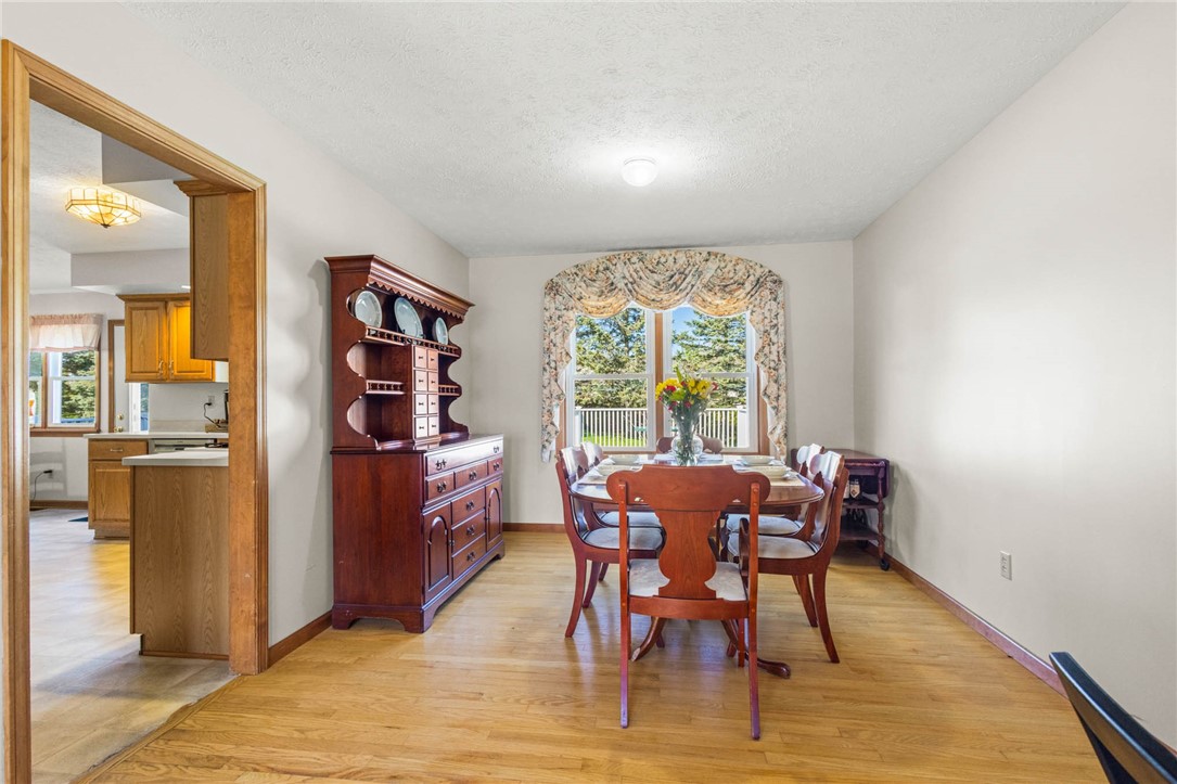 494 Barks Road Caledonia, NY 14423 - Photo 20 of 50