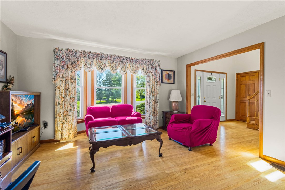 494 Barks Road Caledonia, NY 14423 - Photo 21 of 50