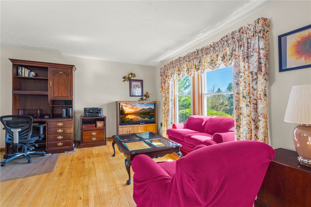 494 Barks Road Caledonia, NY 14423 - Photo 22 of 50