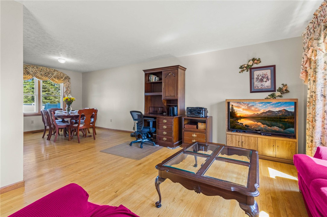 494 Barks Road Caledonia, NY 14423 - Photo 23 of 50