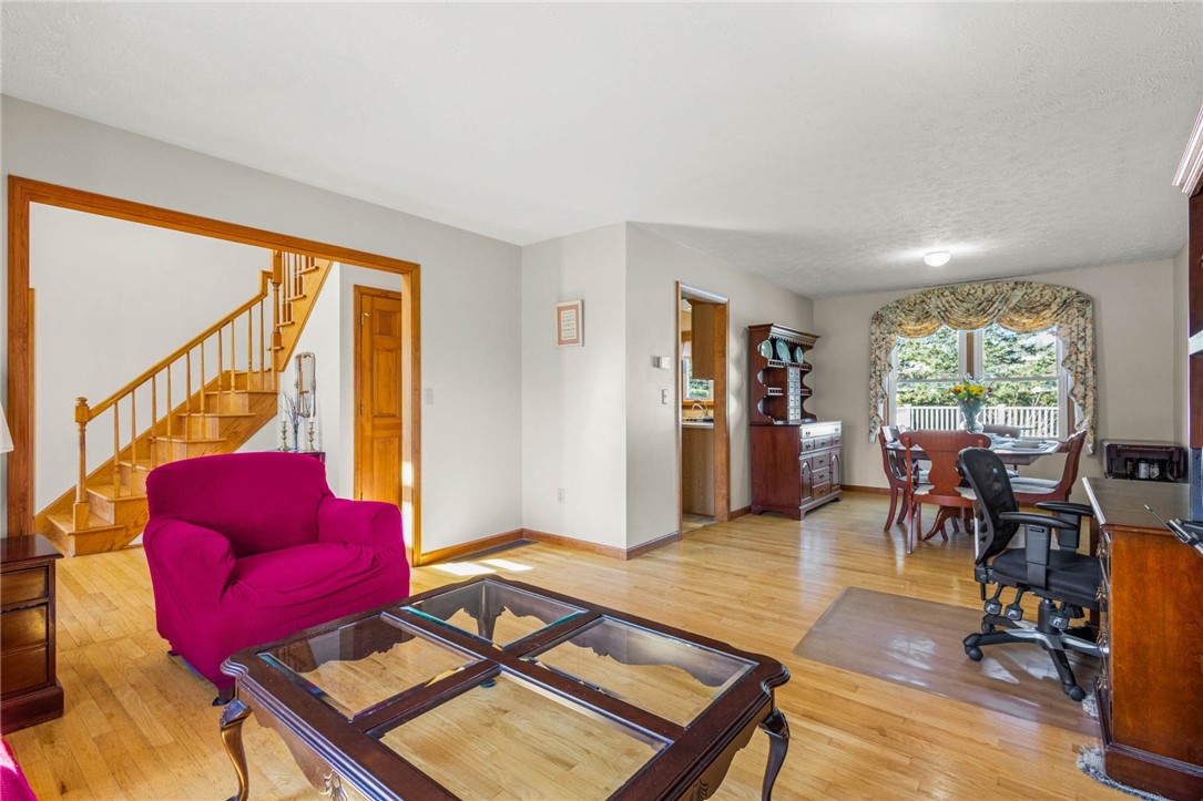 494 Barks Road Caledonia, NY 14423 - Photo 24 of 50