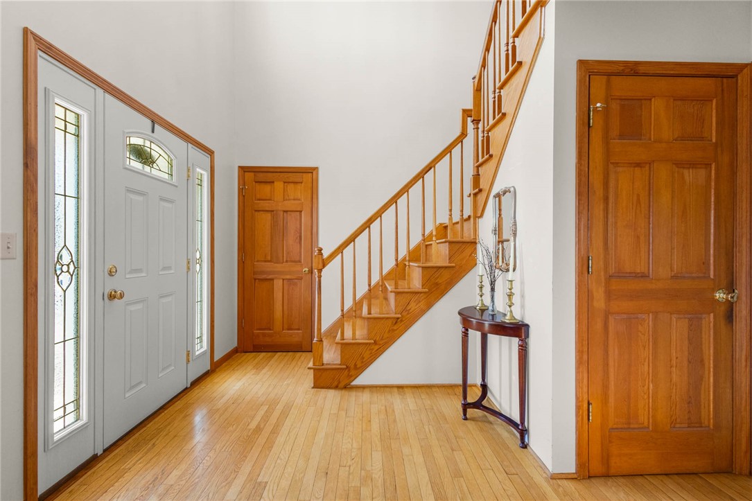 494 Barks Road Caledonia, NY 14423 - Photo 25 of 50