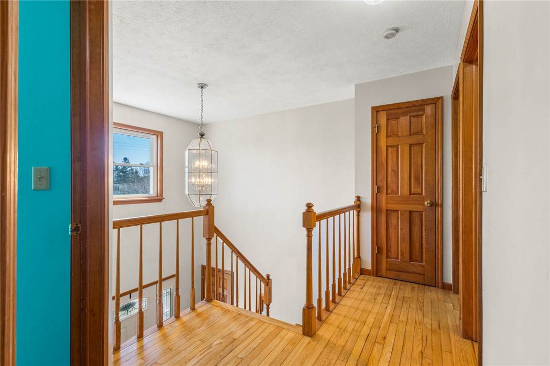 494 Barks Road Caledonia, NY 14423 - Photo 26 of 50