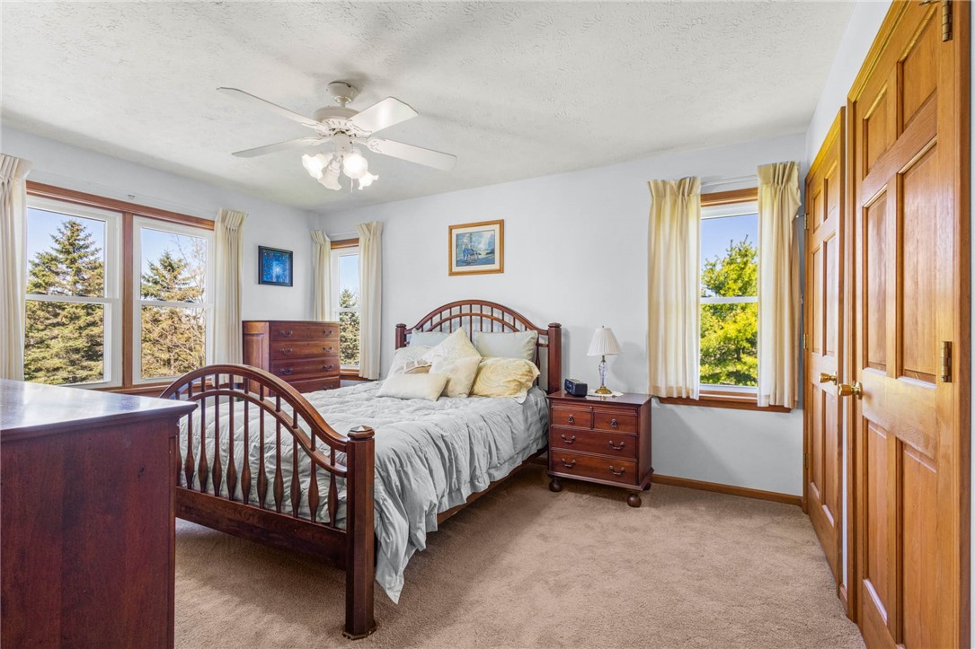 494 Barks Road Caledonia, NY 14423 - Photo 27 of 50