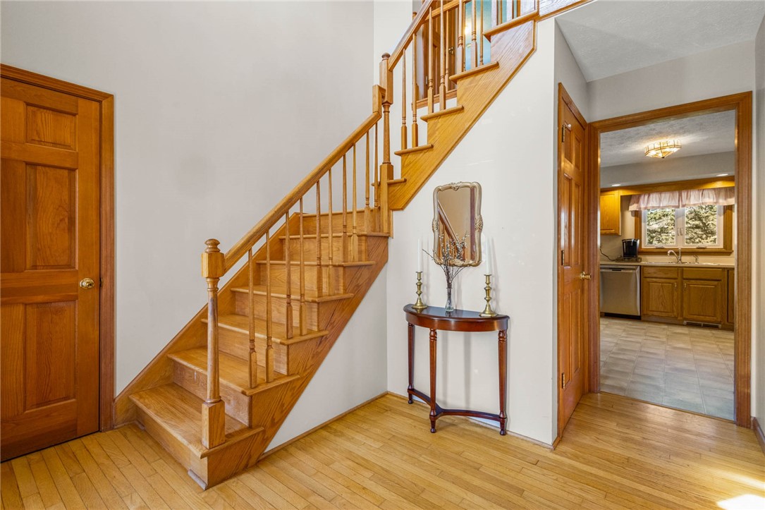 494 Barks Road Caledonia, NY 14423 - Photo 3 of 50