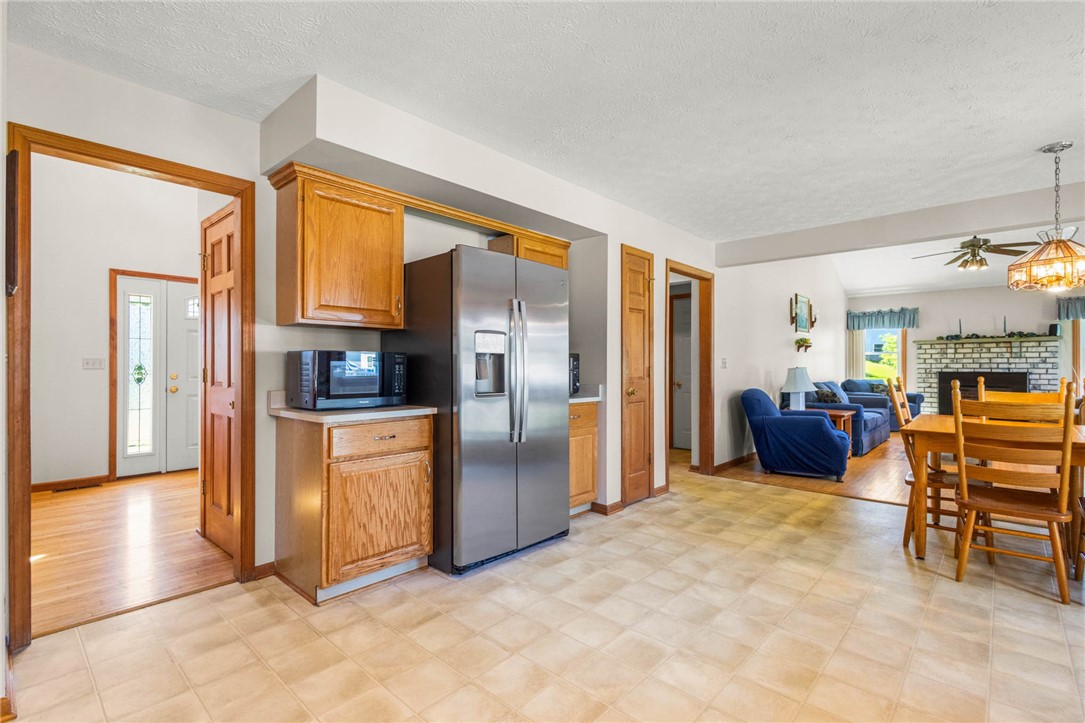 494 Barks Road Caledonia, NY 14423 - Photo 8 of 50