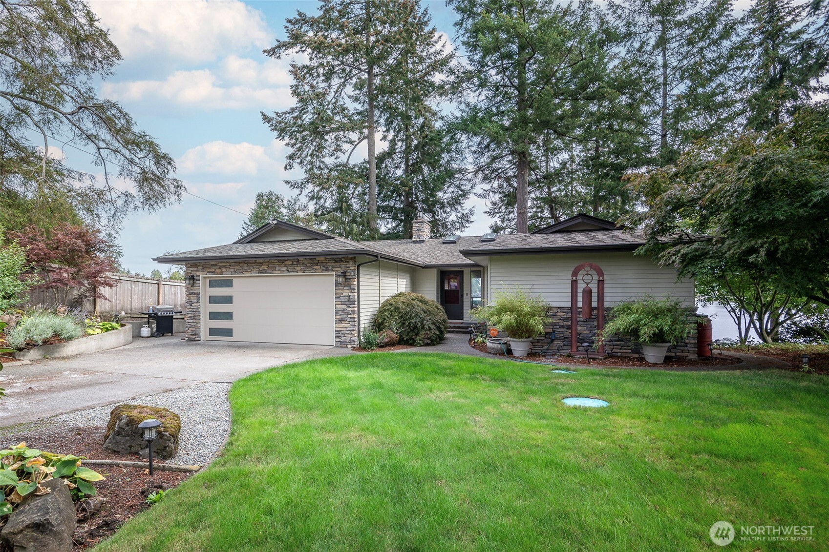 16925 Spanaway Loop Road South Spanaway, WA 98387 - Photo 40 of 40 Gallery Image 40