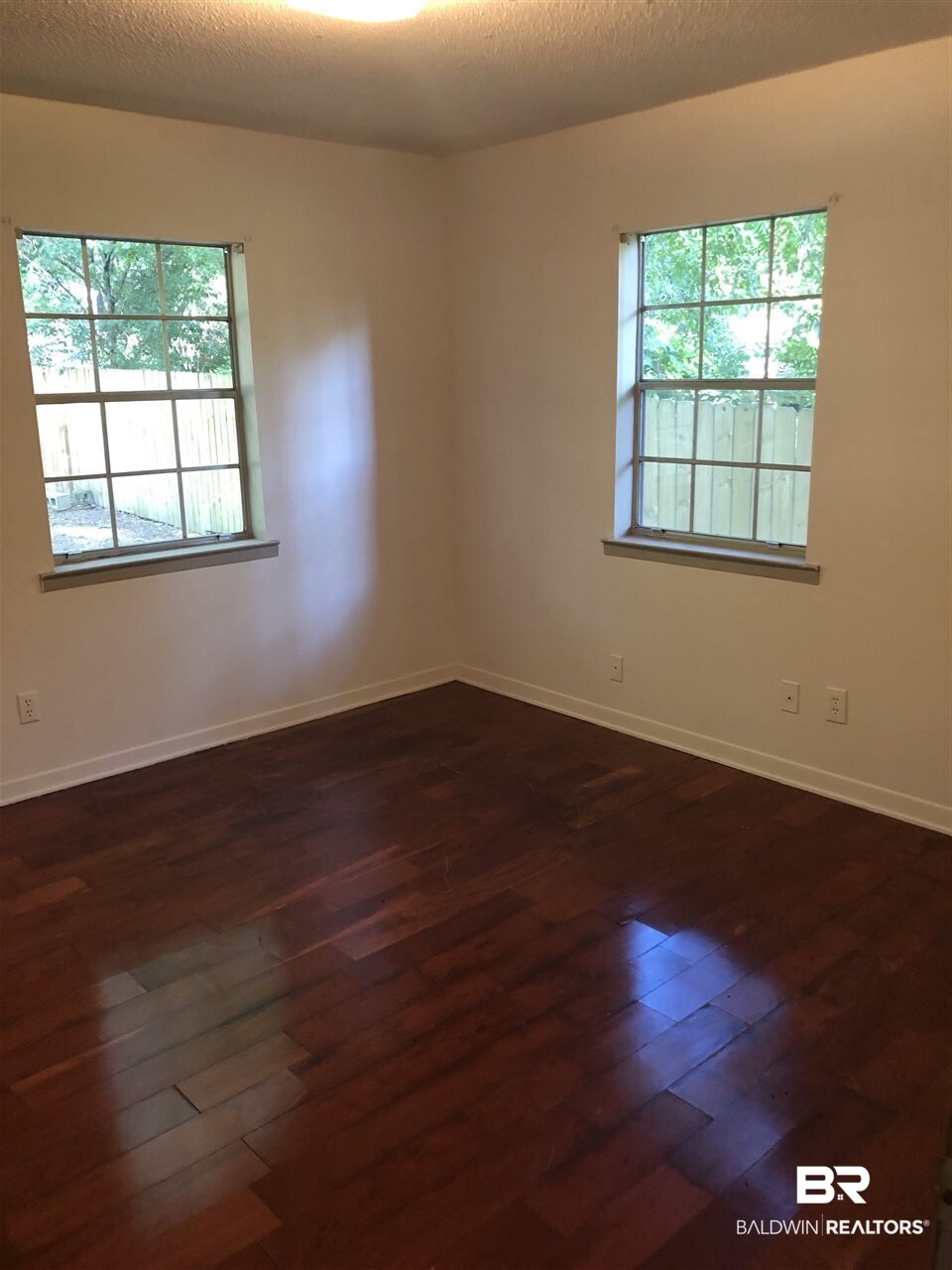 1318 East Forest Ridge Road Mobile, AL 36618 - Photo 10 of 15