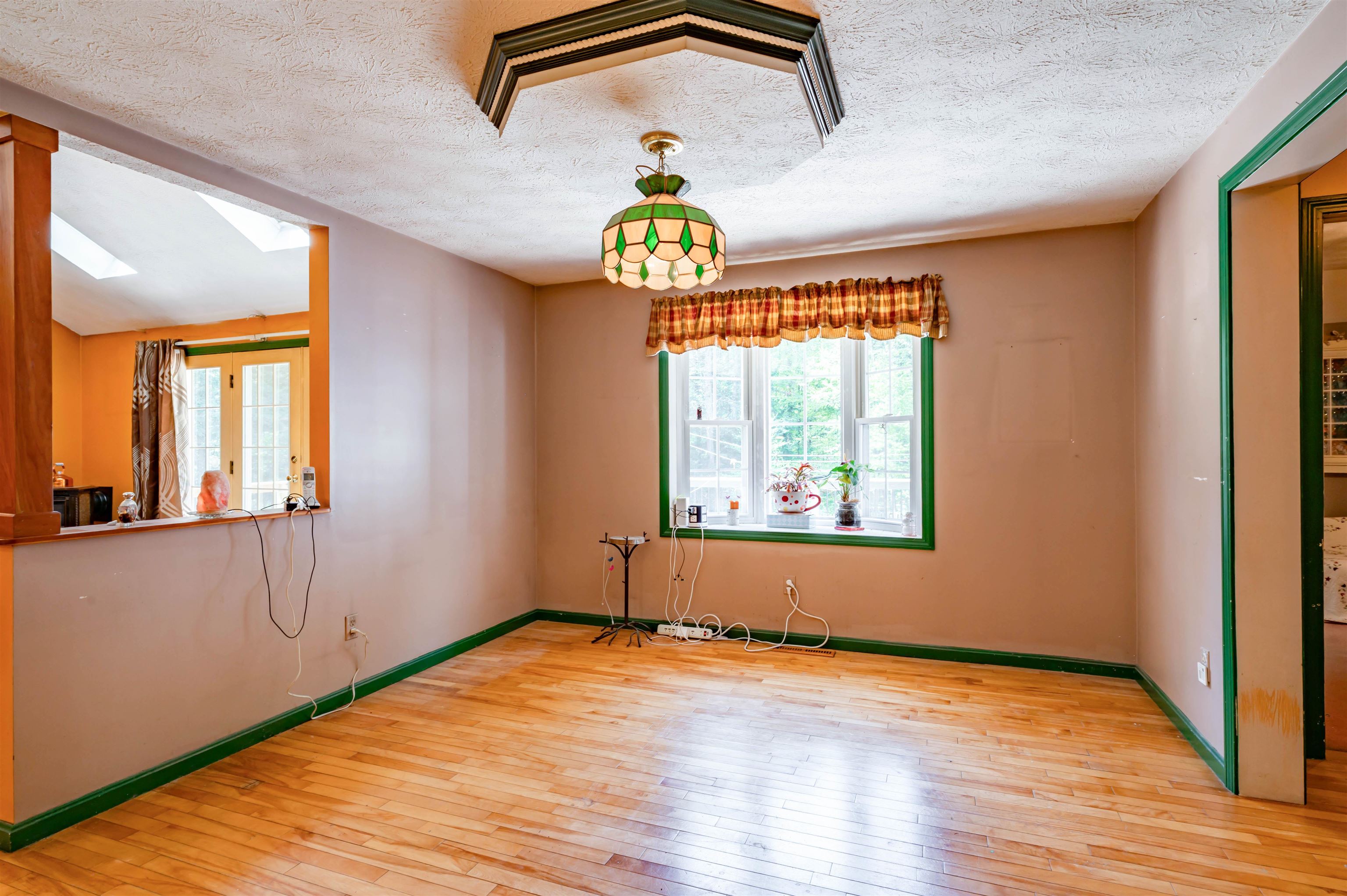 63 Pine Hill Road Weare, NH 03281 - Photo 27 of 60 Gallery Image 27