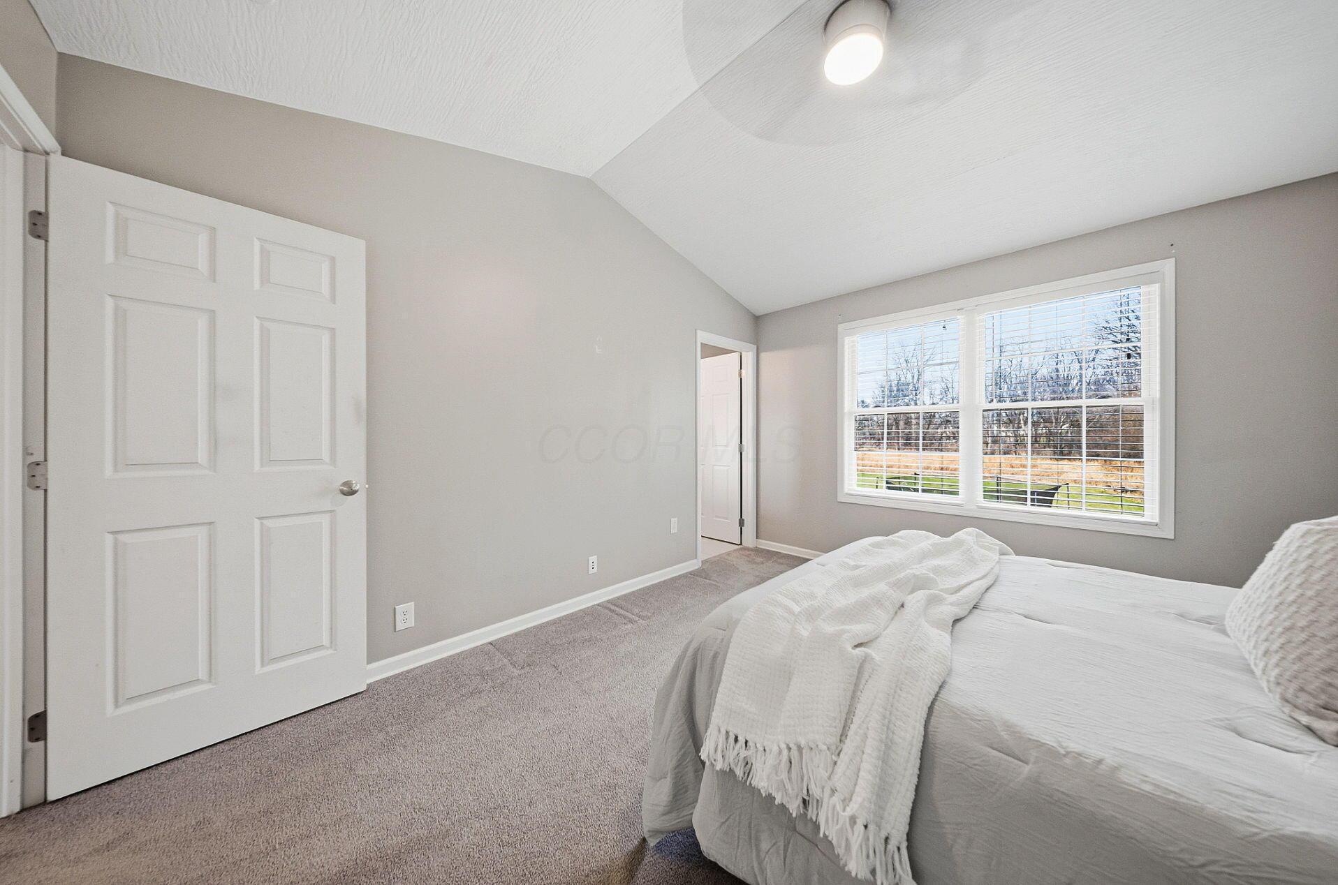 102 White Road Centerburg, OH 43011 - Photo 20 of 55 31-web-or-mls-Paige Bryant - 102 White R