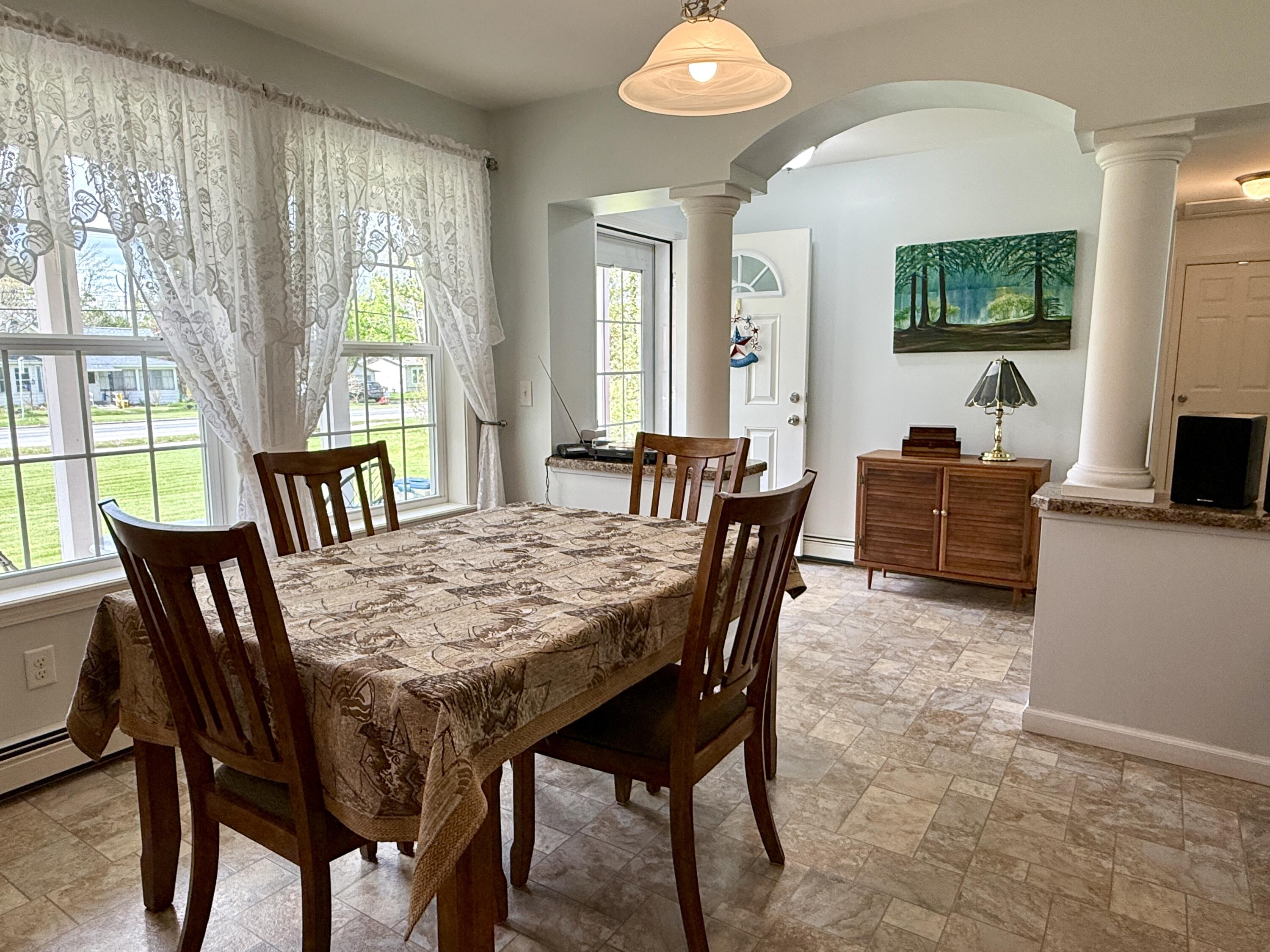 2053 State Rte 3 Cadyville, NY 12918 - Photo 13 of 46