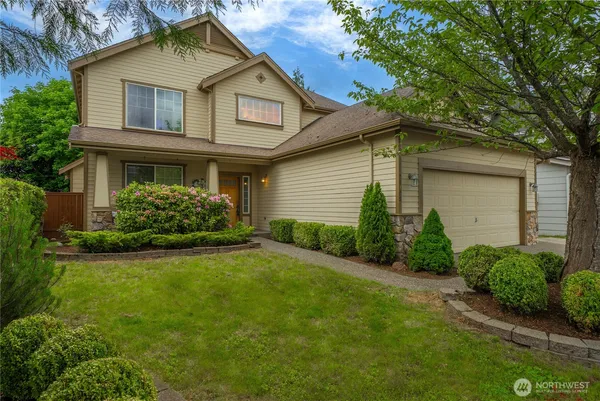 $799,950 | 22428 Southeast 280th Place, Maple Valley, WA 98038