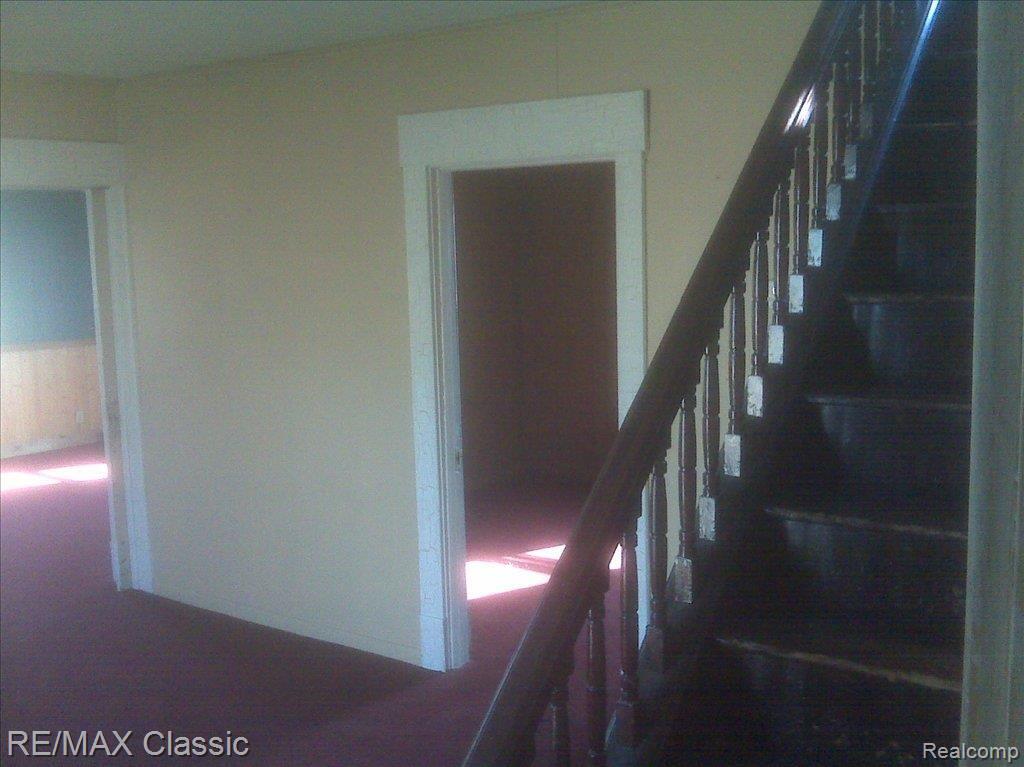 IMG01265