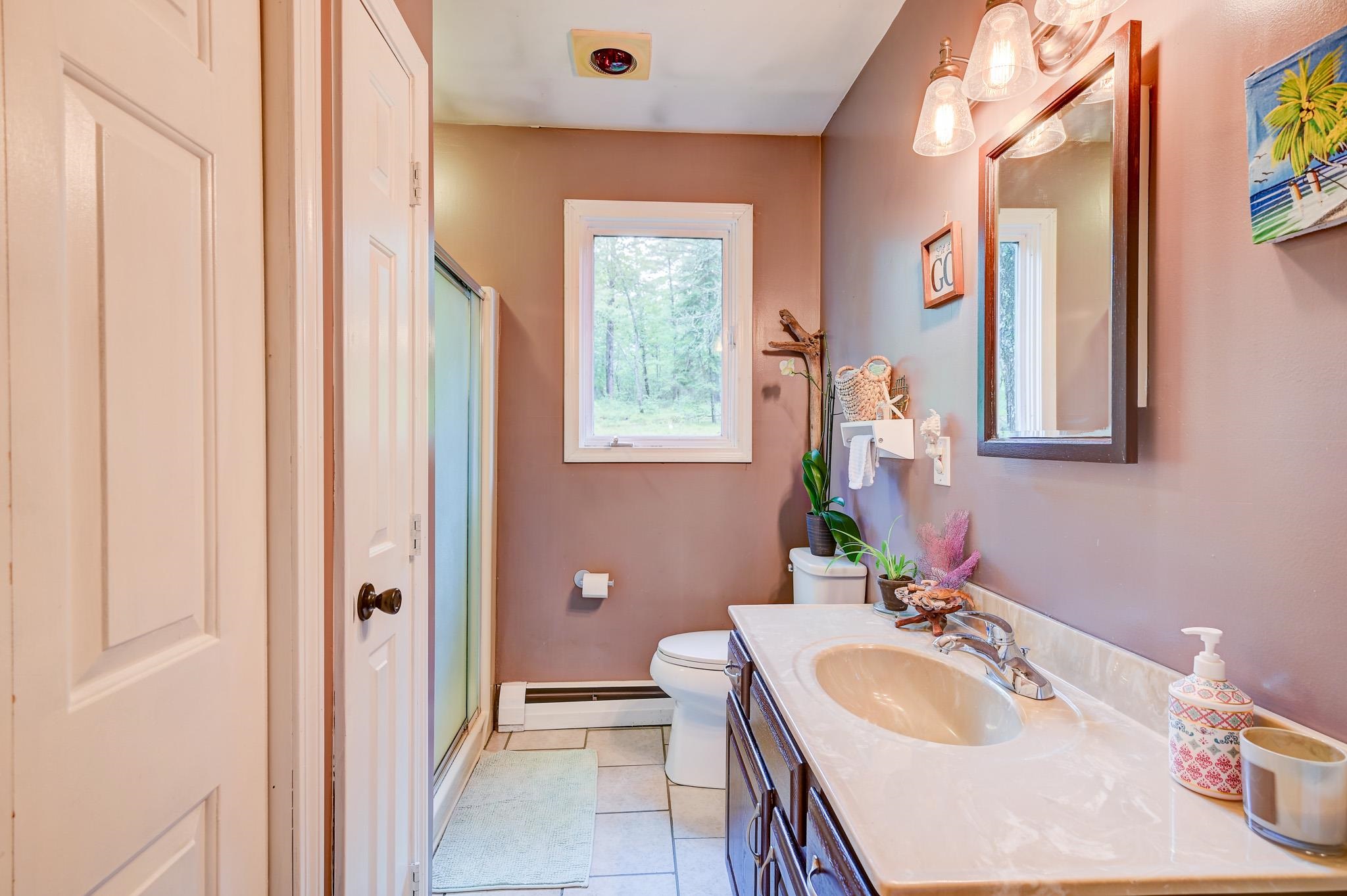 238 Lovewell Pond Road Fryeburg, ME 04037 - Photo 15 of 40 Gallery Image 15