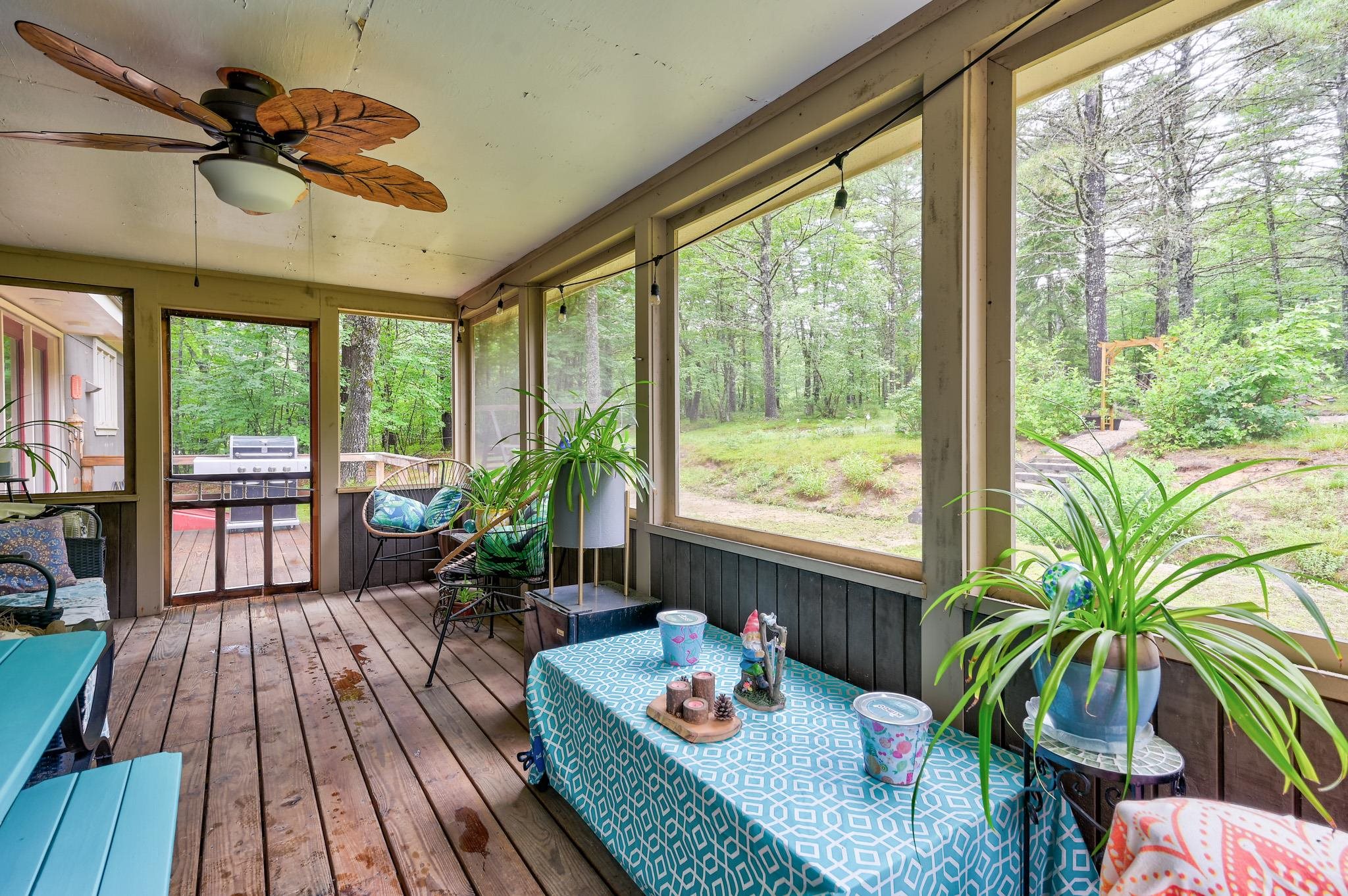 238 Lovewell Pond Road Fryeburg, ME 04037 - Photo 26 of 40 Gallery Image 26