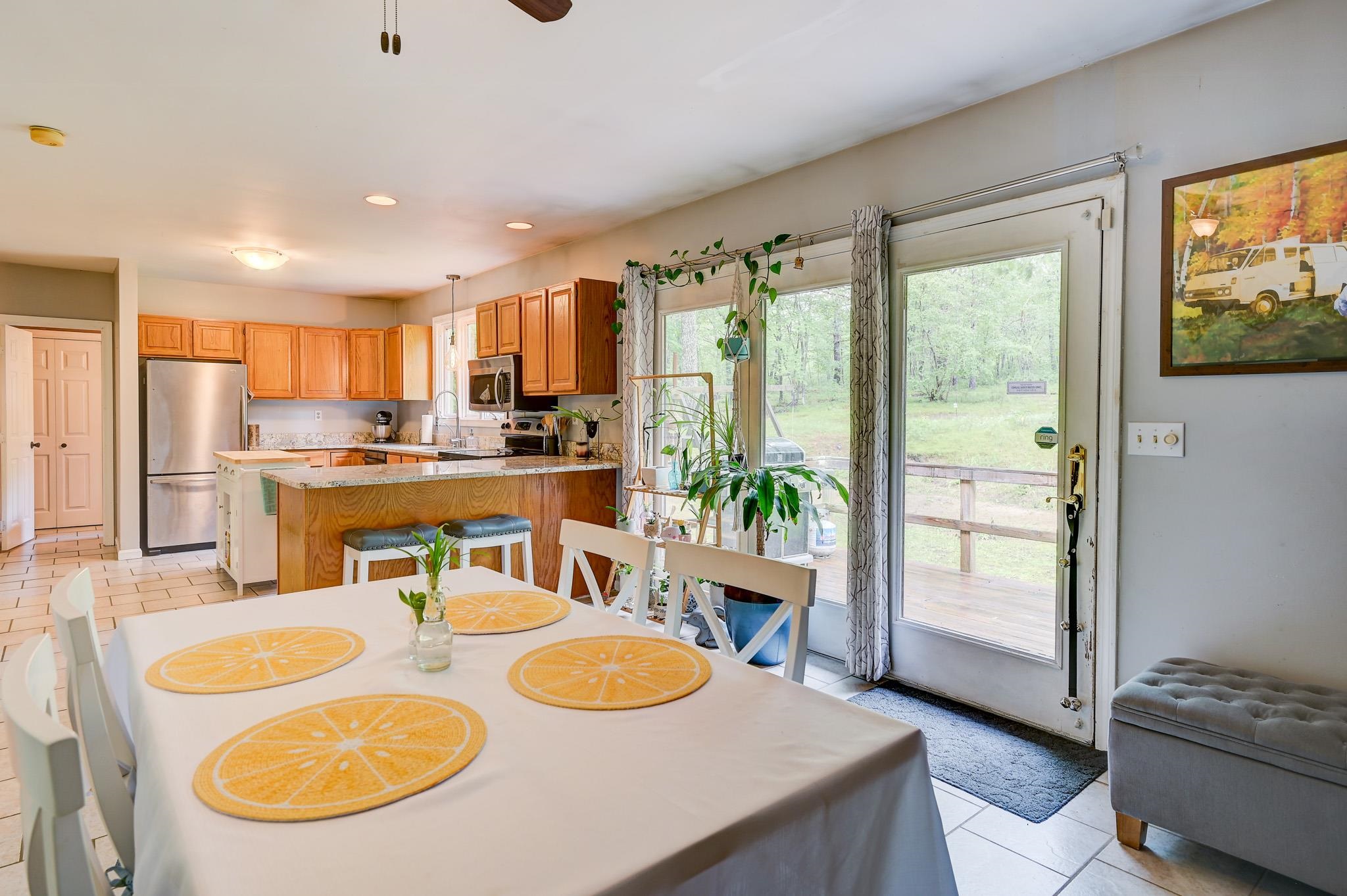 238 Lovewell Pond Road Fryeburg, ME 04037 - Photo 3 of 40 Gallery Image 3
