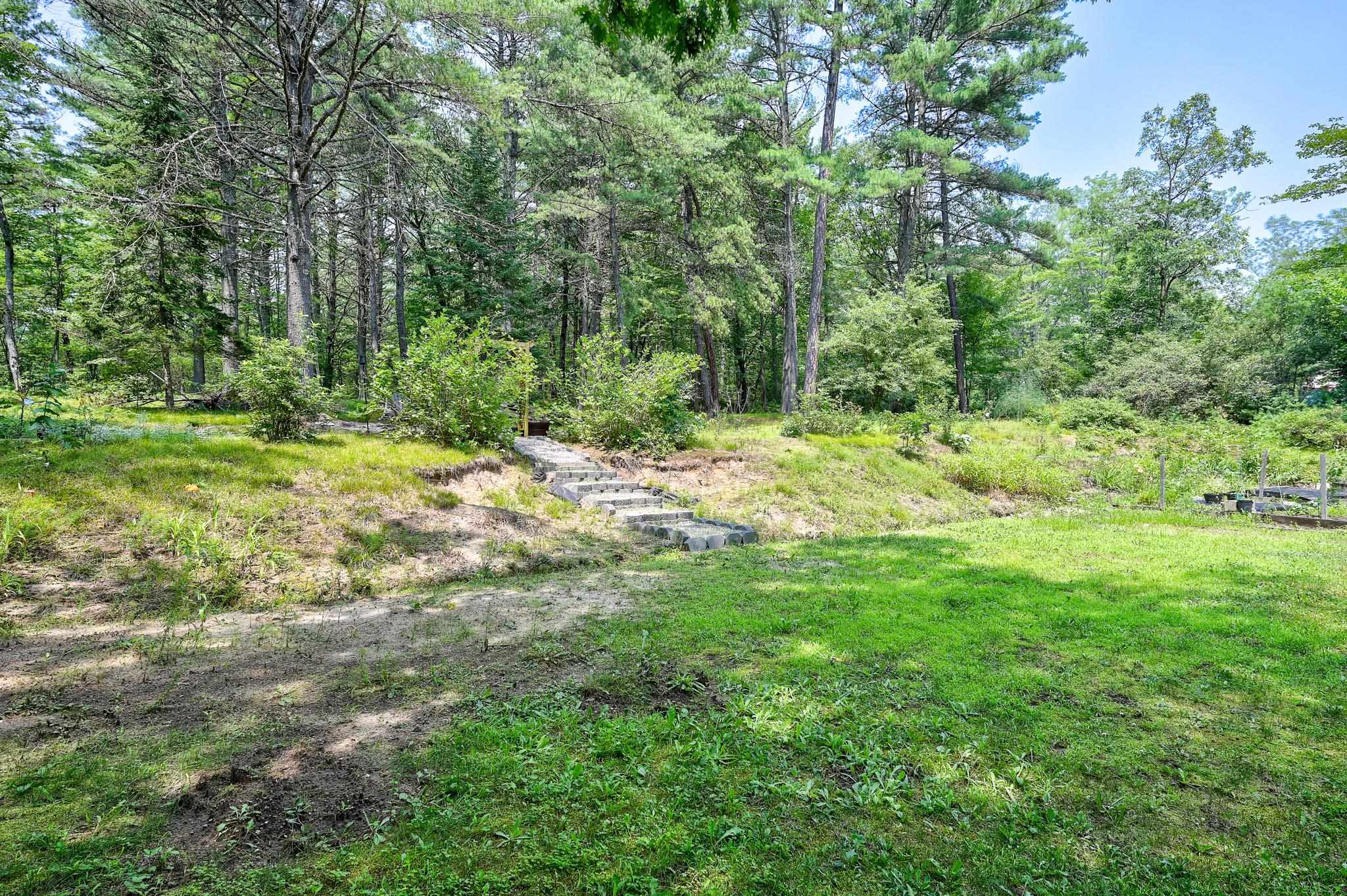 238 Lovewell Pond Road Fryeburg, ME 04037 - Photo 33 of 40 Gallery Image 33
