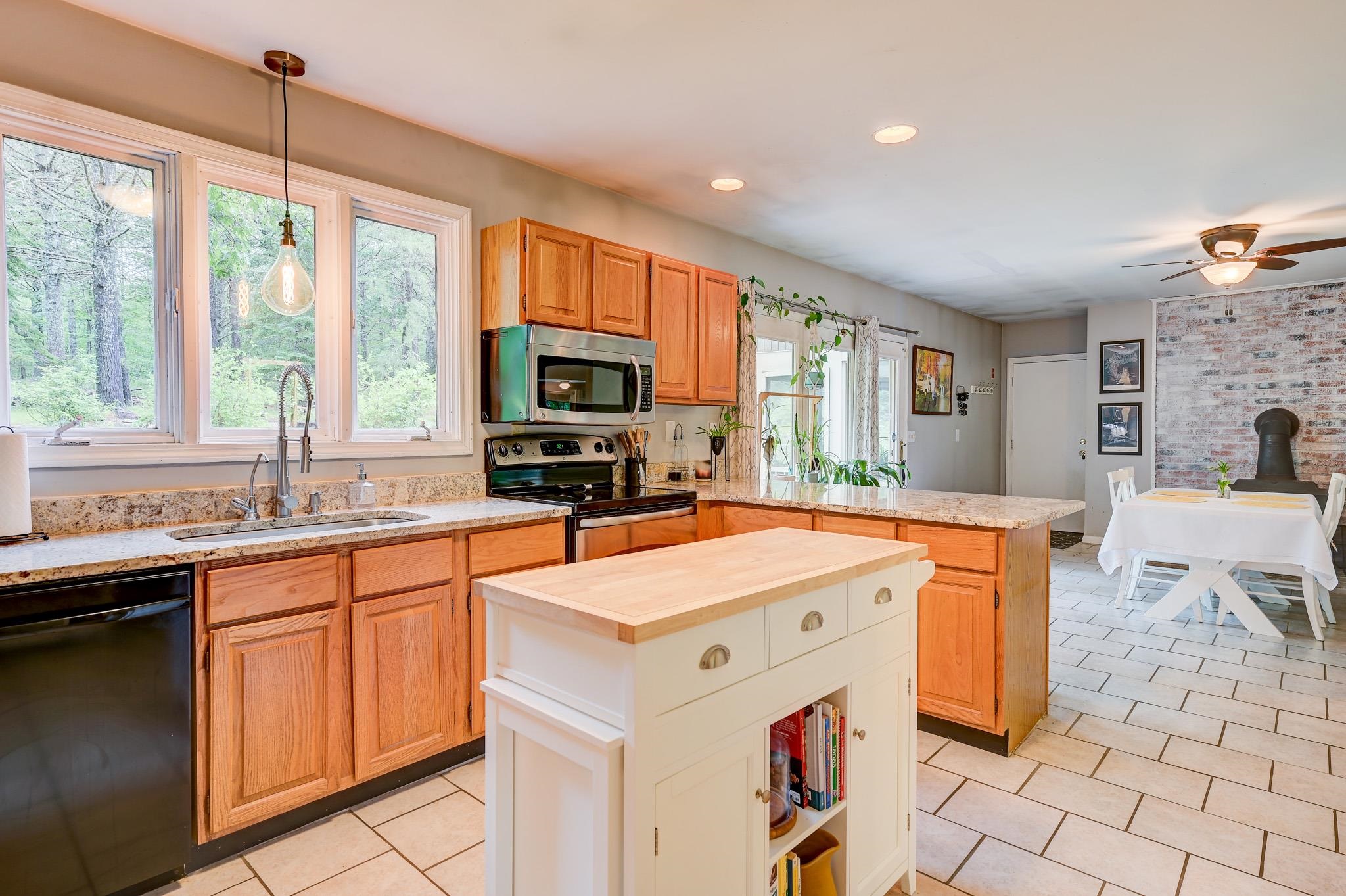 238 Lovewell Pond Road Fryeburg, ME 04037 - Photo 38 of 40 Gallery Image 38