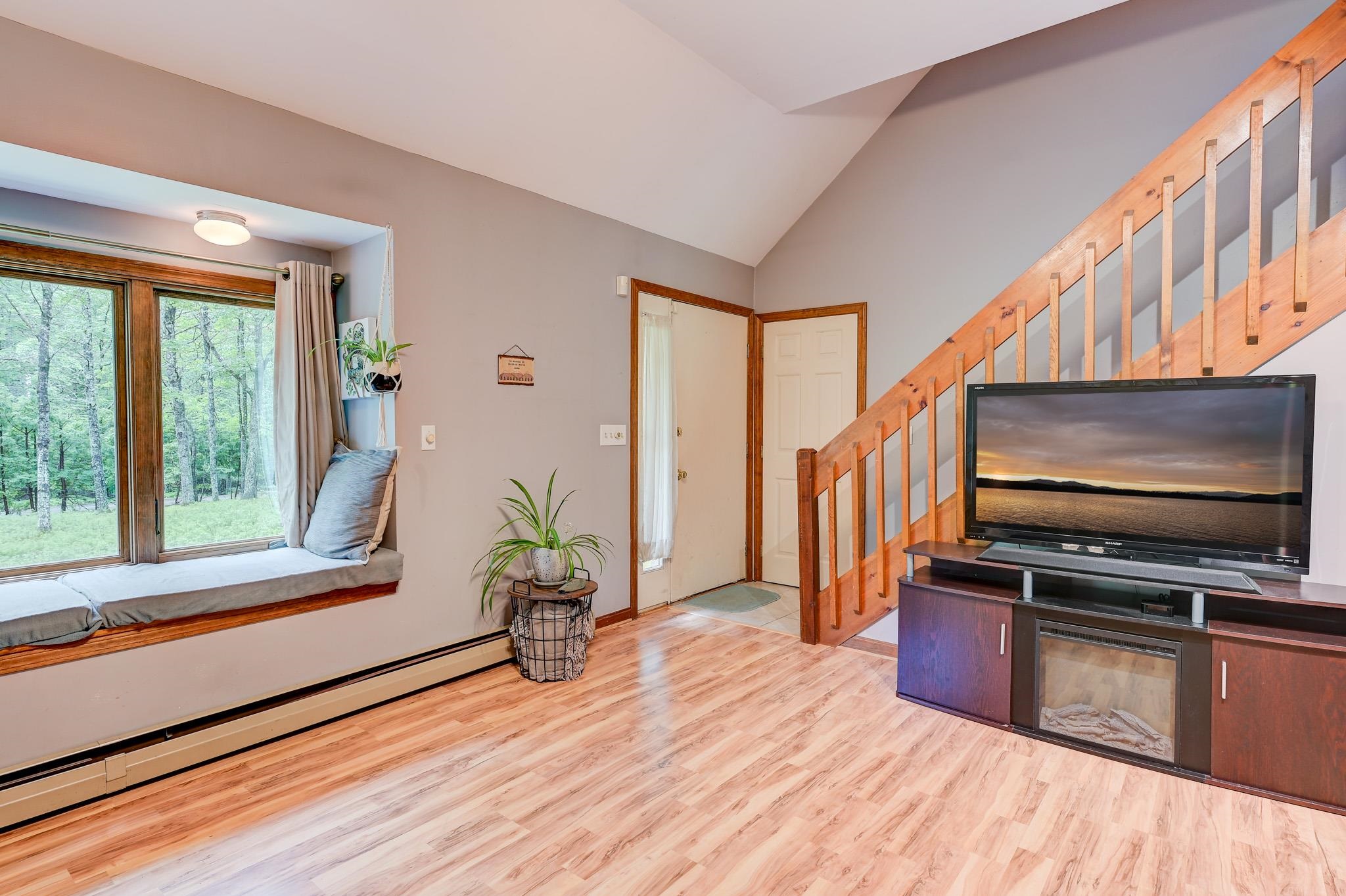 238 Lovewell Pond Road Fryeburg, ME 04037 - Photo 7 of 40 Gallery Image 7