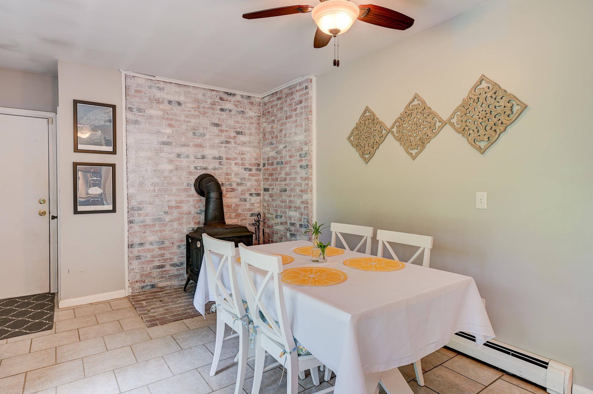 238 Lovewell Pond Road Fryeburg, ME 04037 - Photo 8 of 40 Gallery Image 8