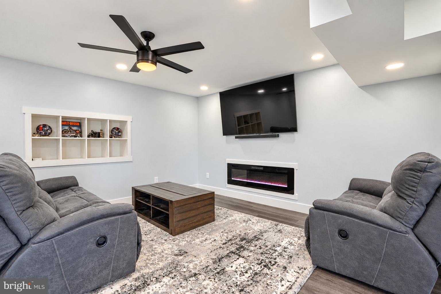 2126 A Harkins Road Pylesville, MD 21132 - Photo 42 of 67 Gallery Image 42