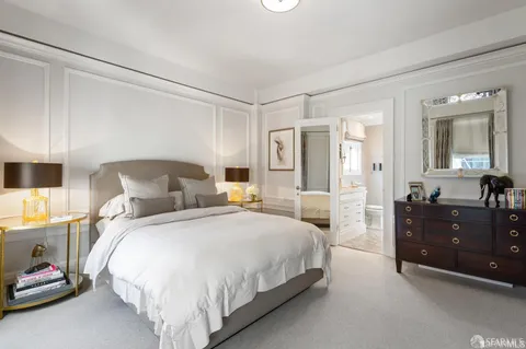 $4,400,000 | 840 Powell Street, Unit 602, San Francisco, CA 94108