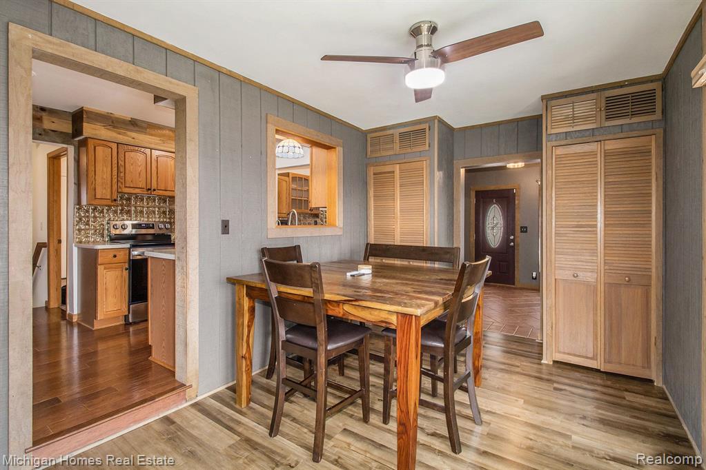 3915 North Latson Road Howell, MI 48855 - Photo 22 of 53