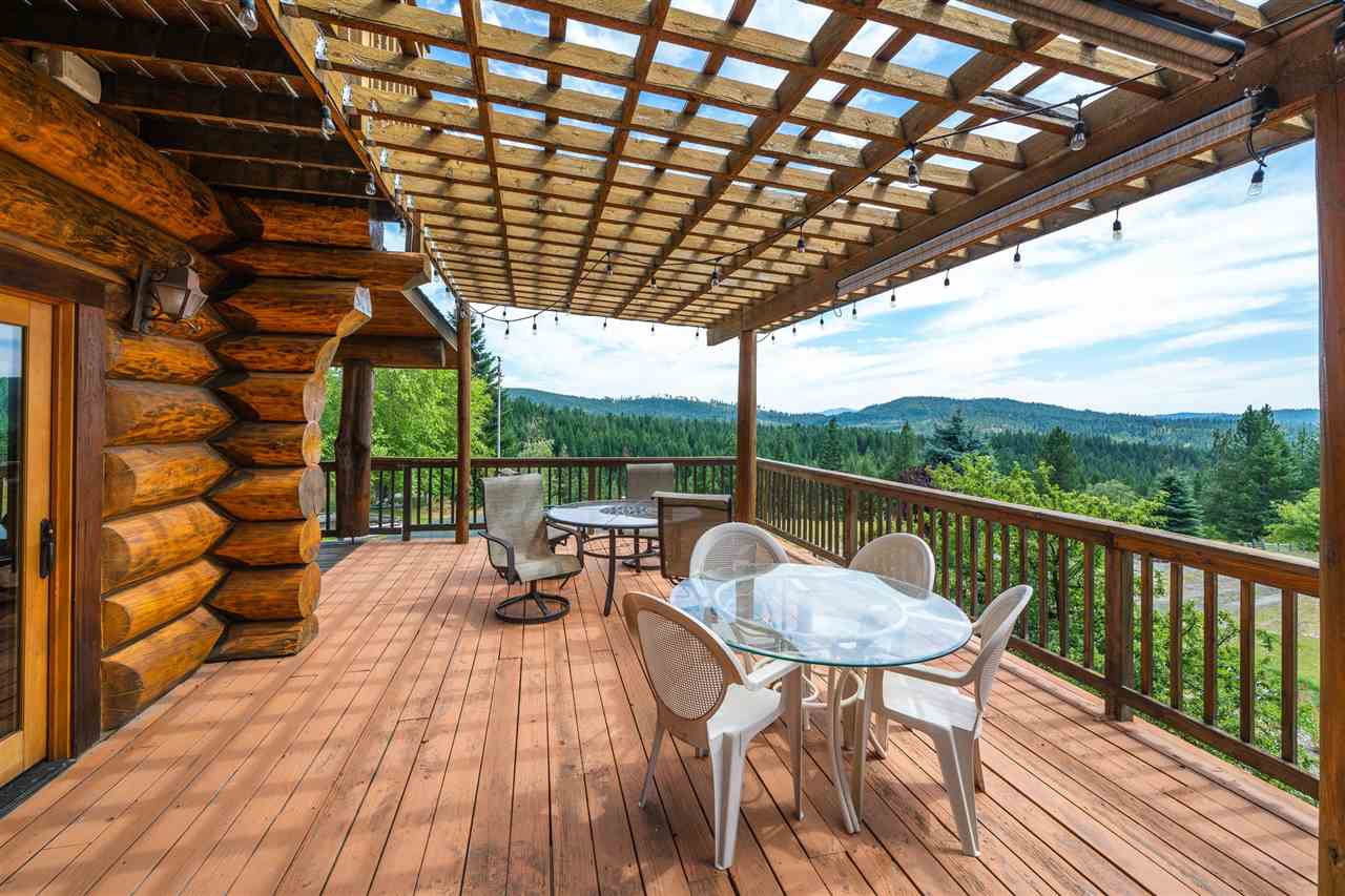 18827 East Eagle Ridge Lane Mead, WA 99021 - Photo 12 of 20