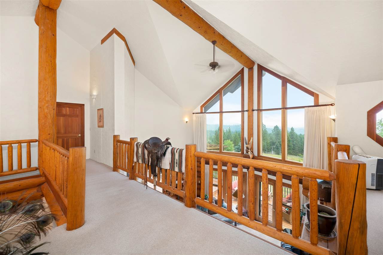 18827 East Eagle Ridge Lane Mead, WA 99021 - Photo 13 of 20