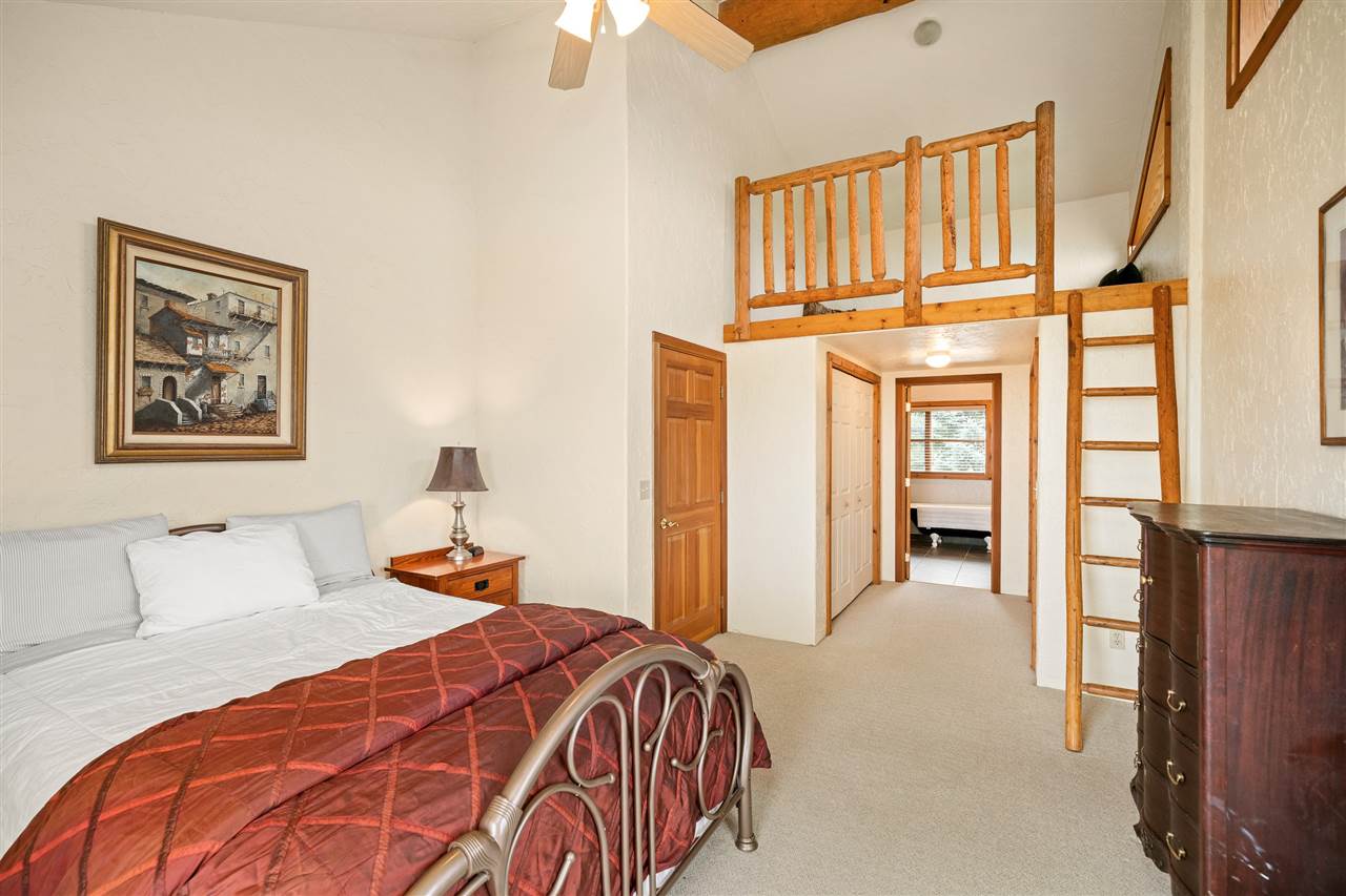 18827 East Eagle Ridge Lane Mead, WA 99021 - Photo 14 of 20