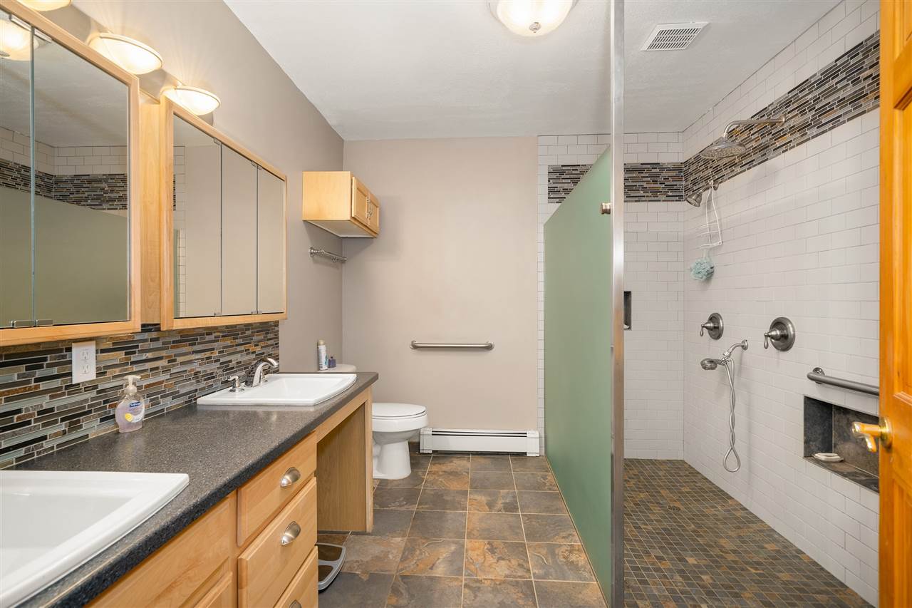 18827 East Eagle Ridge Lane Mead, WA 99021 - Photo 17 of 20